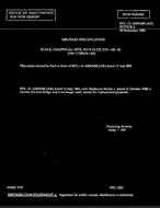 MIL MIL-S-64045/60 Notice 2 – Inactivation MIL MIL-S-64045/60 Notice 2 - Inactivation