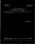 MIL MIL-S-64045/64 Notice 1 - Validation