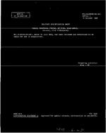 MIL MIL-S-64045/65 Notice 1 - Validation