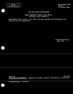 MIL MIL-S-64045/7 Notice 1 - Validation