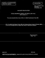 MIL MIL-S-64045/7 Notice 2 - Inactivation