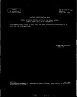 MIL MIL-S-64045/71 Notice 1 – Validation MIL MIL-S-64045/71 Notice 1 - Validation