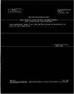 MIL MIL-S-64045/80 Notice 1 - Validation