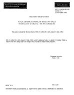 MIL MIL-S-64045/81 Notice 2 – Inactivation MIL MIL-S-64045/81 Notice 2 - Inactivation