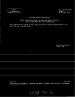 MIL MIL-S-64045/84 Notice 1 – Validation MIL MIL-S-64045/84 Notice 1 - Validation