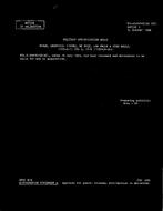 MIL MIL-S-64045/90 Notice 1 - Validation