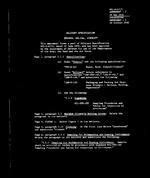 MIL MIL-S-6715 Amendment 2 MIL MIL-S-6715 Amendment 2