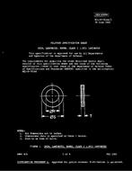 MIL MIL-S-70344/2 MIL MIL-S-70344/2