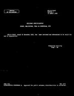MIL MIL-S-70442 Notice 1 – Validation MIL MIL-S-70442 Notice 1 - Validation