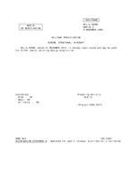 MIL MIL-S-7839B Notice 2 - Reactivation