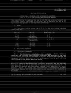 MIL MIL-S-7886/29