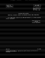 MIL MIL-S-7886/6A Notice 1 - Cancellation