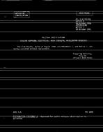 MIL MIL-S-81732 Notice 2 - Cancellation