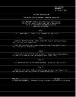 MIL MIL-S-81733C Amendment 1 MIL MIL-S-81733C Amendment 1