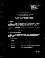 MIL MIL-S-81771A