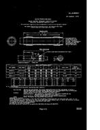MIL MIL-S-81824/1 MIL MIL-S-81824/1