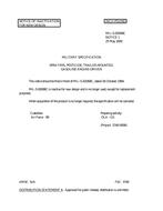MIL MIL-S-82068C Notice 1 – Inactivation MIL MIL-S-82068C Notice 1 - Inactivation