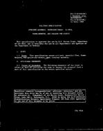 MIL MIL-S-82183A