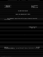 MIL MIL-S-82593 Notice 1 - Validation