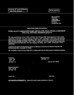 MIL MIL-S-83030A Notice 2 - Inactivation