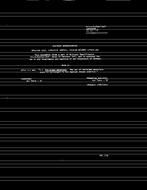 MIL MIL-S-83189A Amendment 1