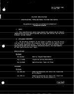 MIL MIL-S-83490/2 MIL MIL-S-83490/2