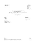 MIL MIL-S-83502/9A Notice 3 - Cancellation