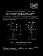 MIL MIL-S-83505/5D