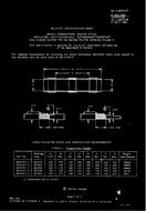 MIL MIL-S-83519/1C