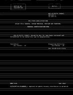 MIL MIL-S-83576 Notice 1 – Validation MIL MIL-S-83576 Notice 1 - Validation