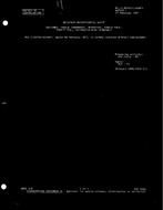 MIL MIL-S-83731/1 Notice 1 - Cancellation