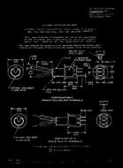 MIL MIL-S-83731/17A MIL MIL-S-83731/17A