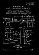 MIL MIL-S-83731/20A