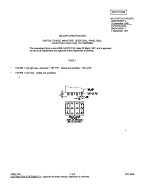 MIL MIL-S-83731/21A Amendment 2