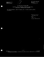 MIL MIL-S-83731/2B Notice 1 - Cancellation