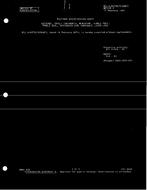 MIL MIL-S-83731/3 Notice 1 - Cancellation