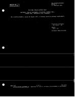 MIL MIL-S-83731/5 Notice 1 - Cancellation