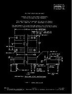 MIL MIL-S-83734/14C MIL MIL-S-83734/14C