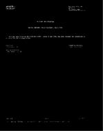 MIL MIL-S-83739/2 Notice 1 – Validation MIL MIL-S-83739/2 Notice 1 - Validation