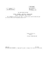 MIL MIL-S-85069/10 Notice 2 – Reactivation MIL MIL-S-85069/10 Notice 2 - Reactivation