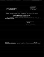 MIL MIL-S-85069/7A Notice 3 - Inactivation