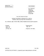 MIL MIL-S-8512D Notice 2 - Reactivation 1