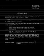 MIL MIL-S-87054C MIL MIL-S-87054C