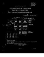 MIL MIL-S-8805/25D