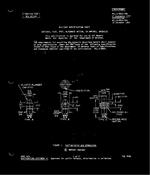 MIL MIL-S-8805/36B MIL MIL-S-8805/36B