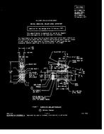 MIL MIL-S-8805/51B MIL MIL-S-8805/51B