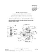 MIL MIL-S-8805/51C MIL MIL-S-8805/51C