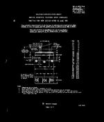 MIL MIL-S-8805/61B