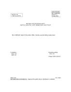 MIL MIL-S-8805/62C Notice 2 – Cancellation MIL MIL-S-8805/62C Notice 2 - Cancellation