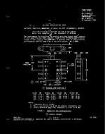 MIL MIL-S-8805/77F